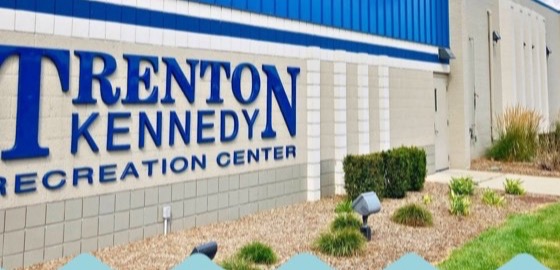 Kennedy Recreation Center
